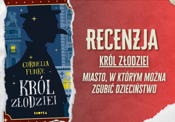 KAWERNA_miniatura