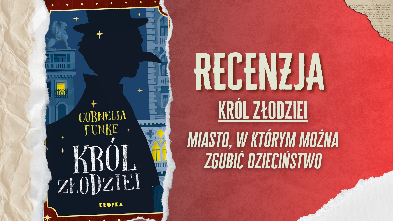 KAWERNA_miniatura