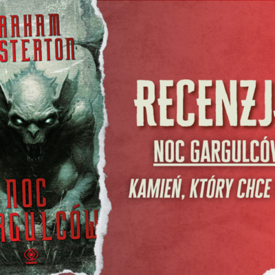 KAWERNA_miniatura