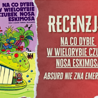 KAWERNA_miniatura