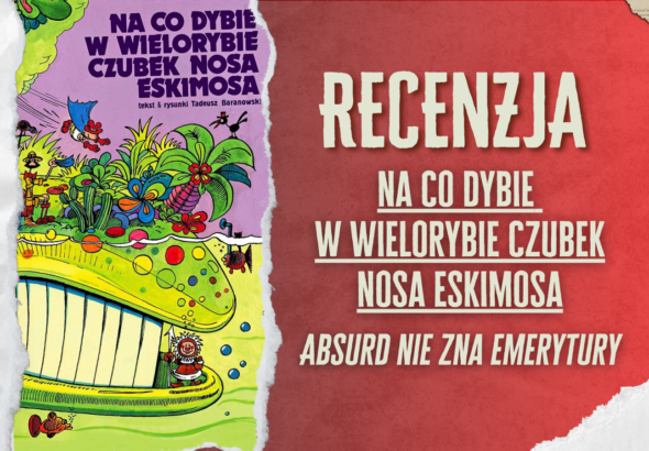 KAWERNA_miniatura