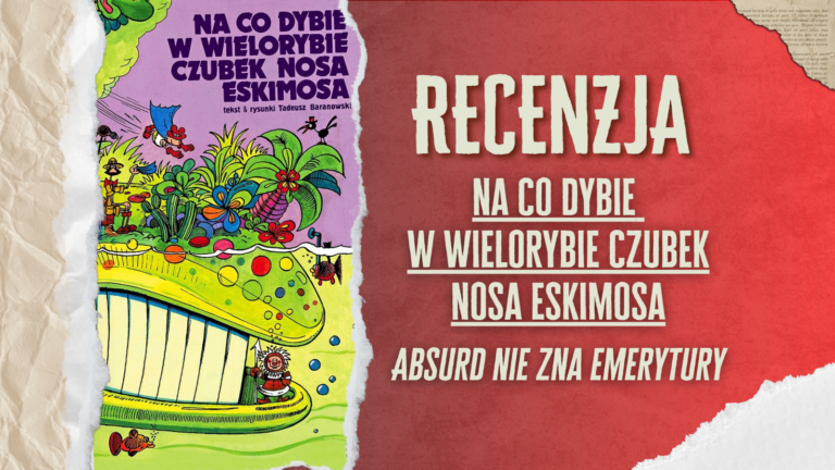 KAWERNA_miniatura