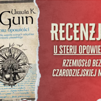 KAWERNA_miniatura