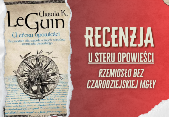 KAWERNA_miniatura