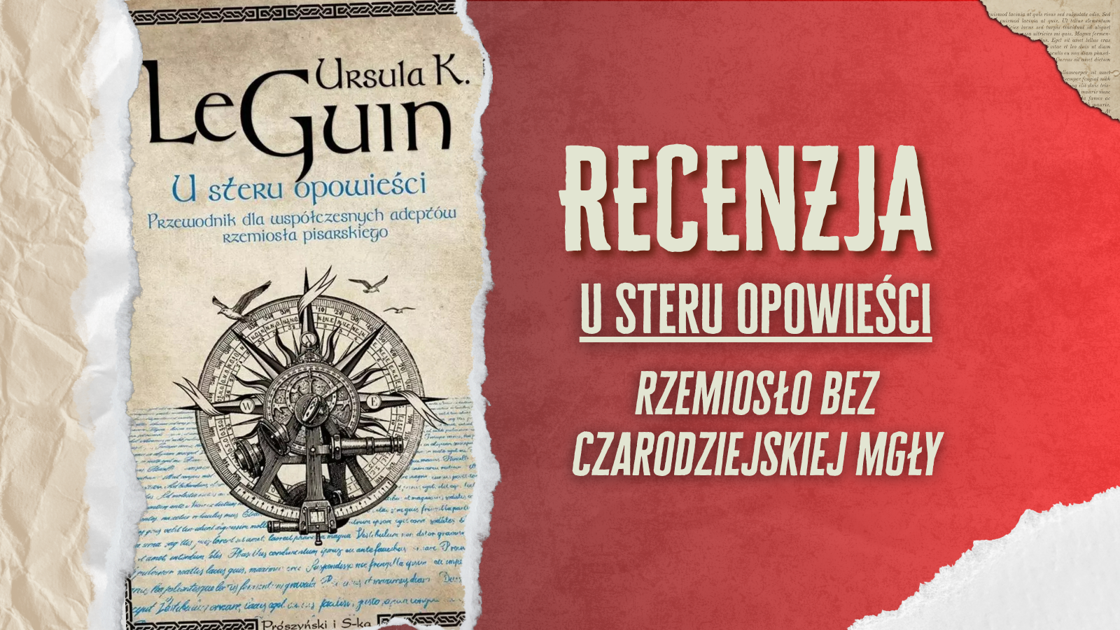 KAWERNA_miniatura