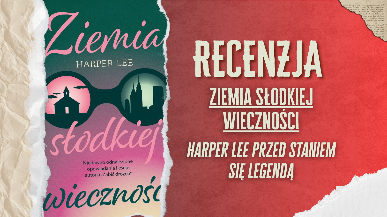 KAWERNA_miniatura