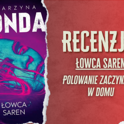KAWERNA_miniatura