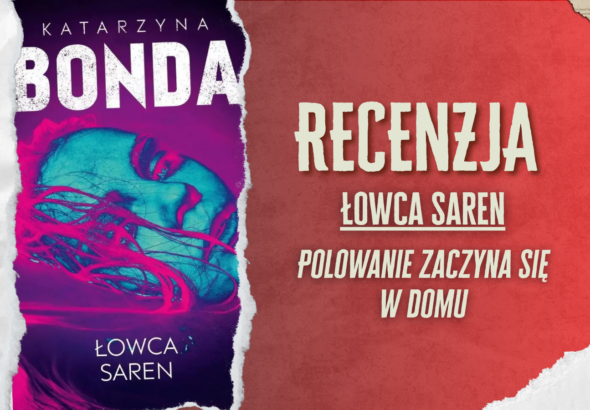 KAWERNA_miniatura