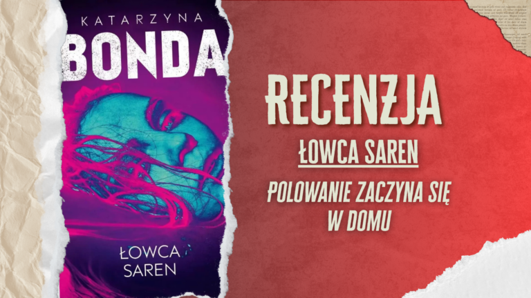 KAWERNA_miniatura
