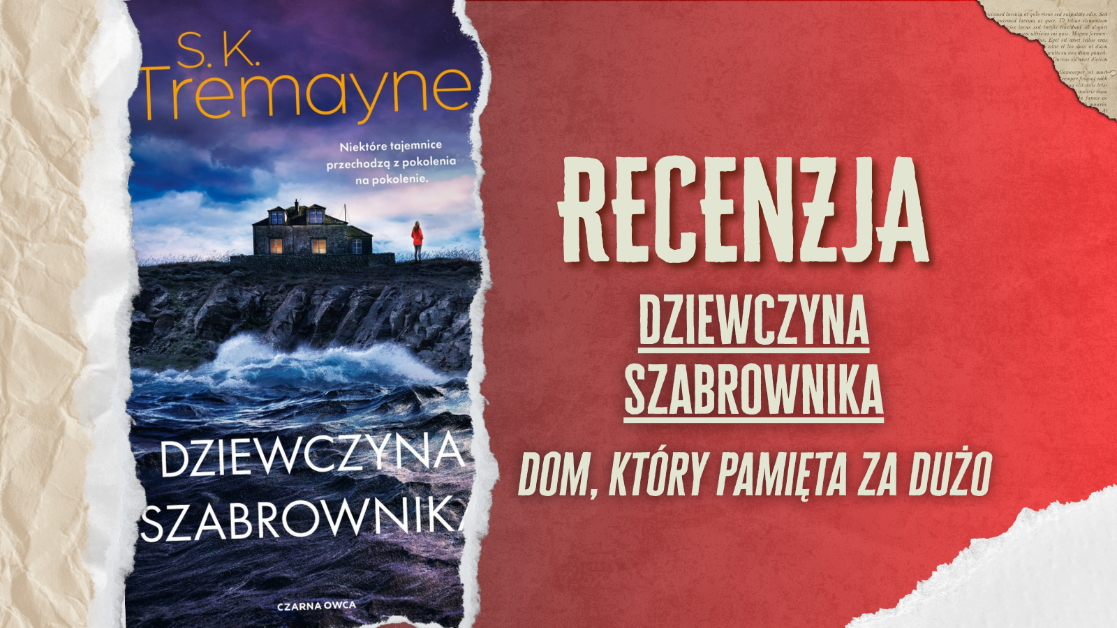 KAWERNA_miniatura