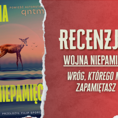 KAWERNA_miniatura