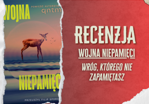 KAWERNA_miniatura