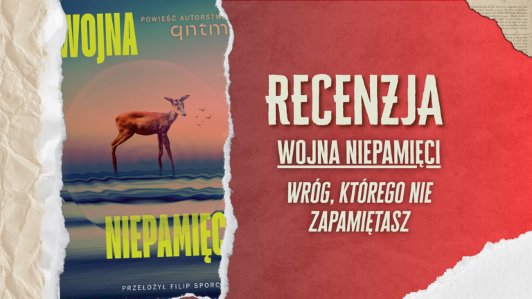 KAWERNA_miniatura