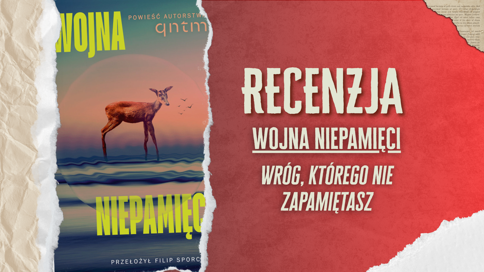 KAWERNA_miniatura