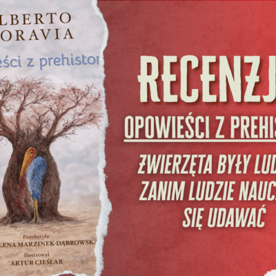 KAWERNA_miniatura