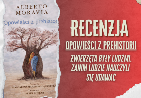 KAWERNA_miniatura