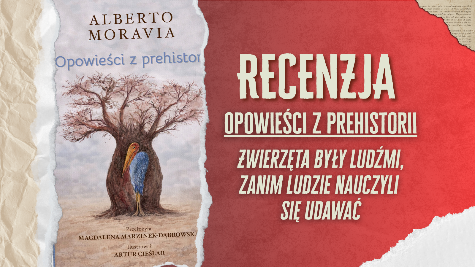 KAWERNA_miniatura