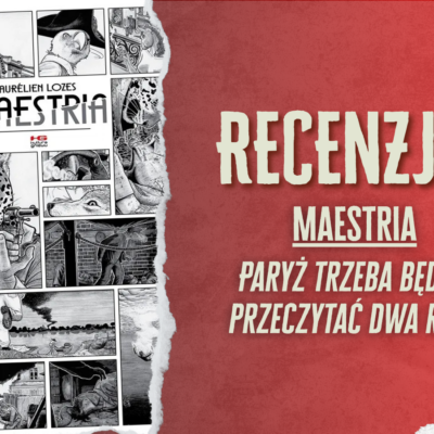 KAWERNA_miniatura
