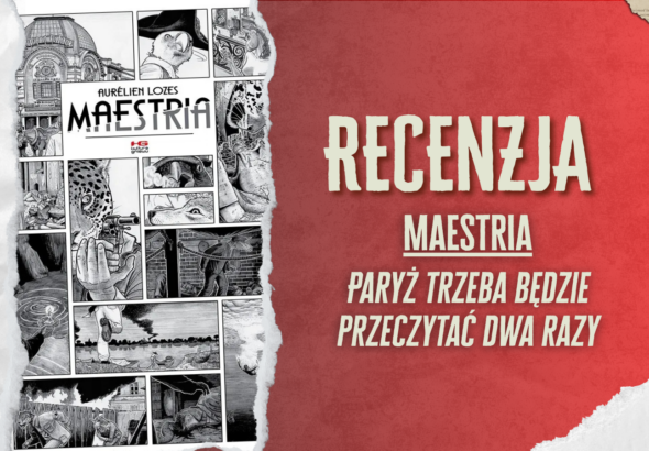 KAWERNA_miniatura