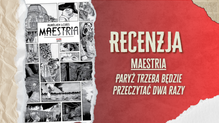 KAWERNA_miniatura