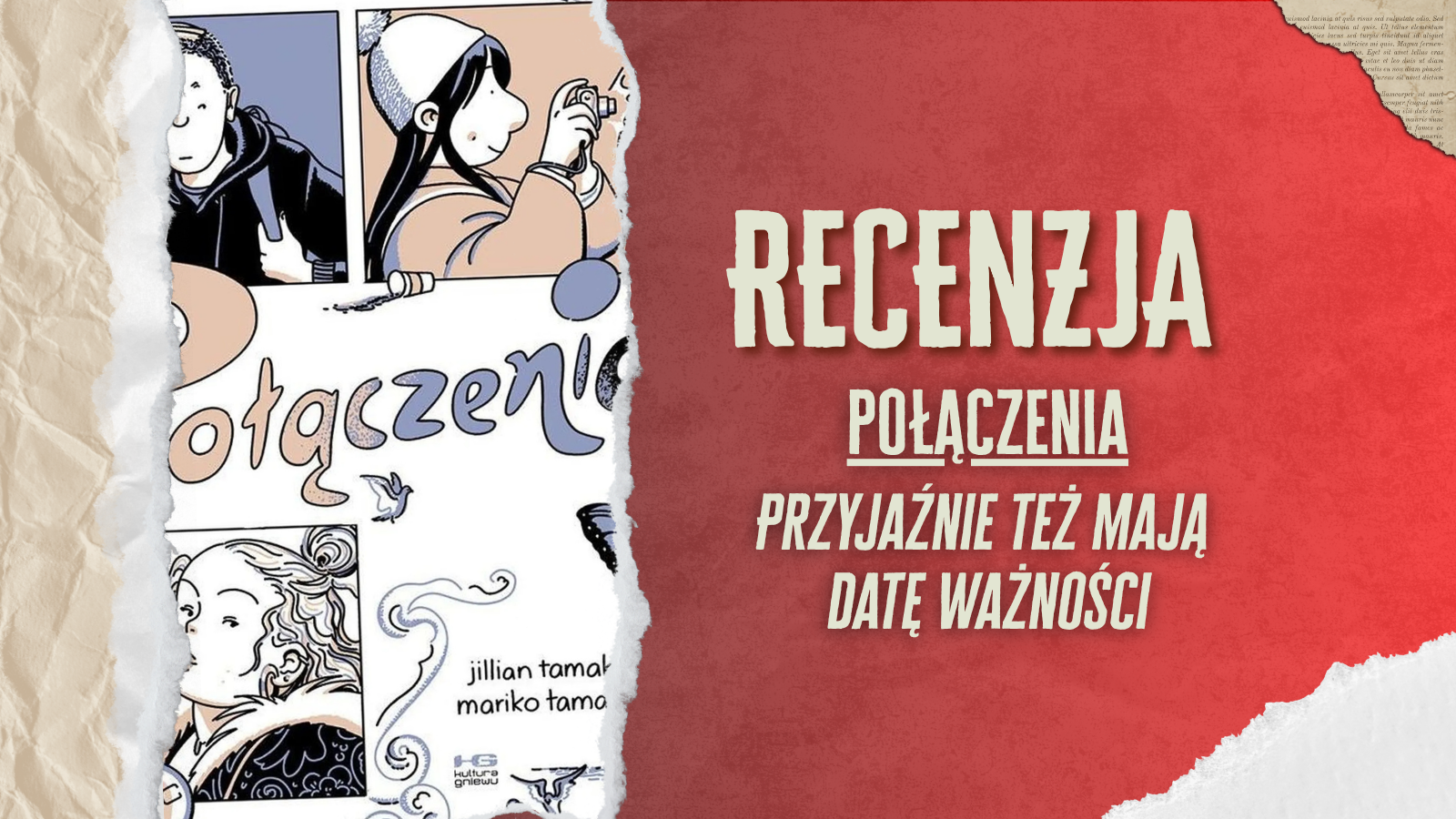 KAWERNA_miniatura