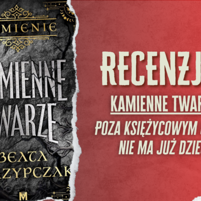 KAWERNA_miniatura