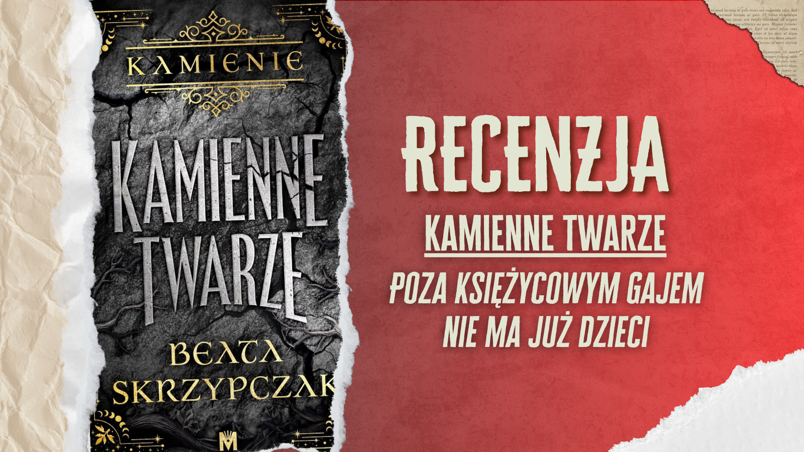 KAWERNA_miniatura
