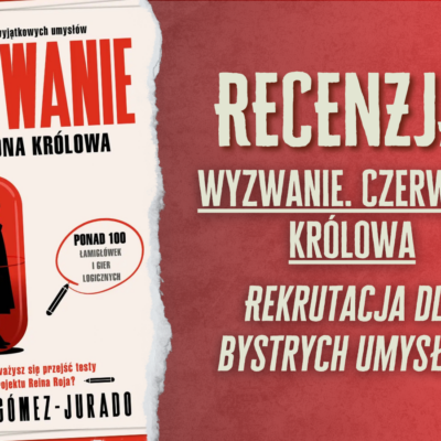 KAWERNA_miniatura