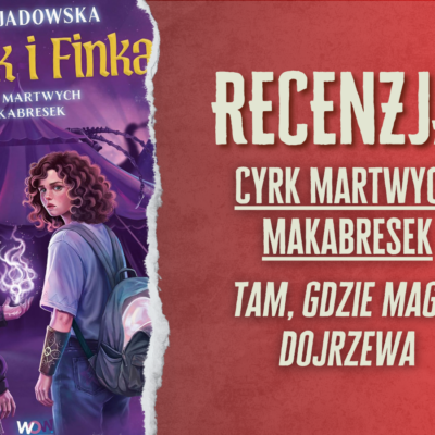 KAWERNA_miniatura