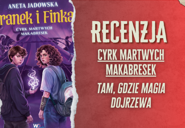 KAWERNA_miniatura