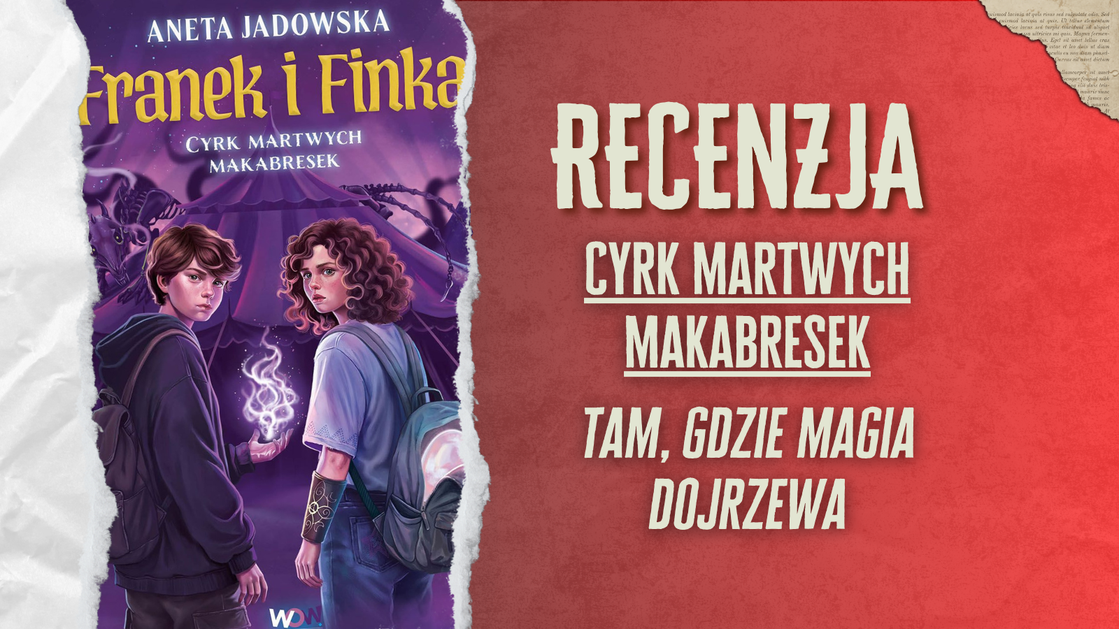 KAWERNA_miniatura