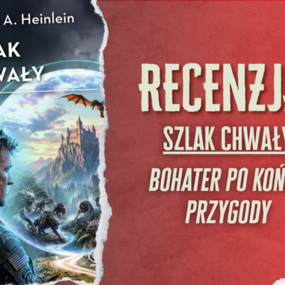 KAWERNA_miniatura