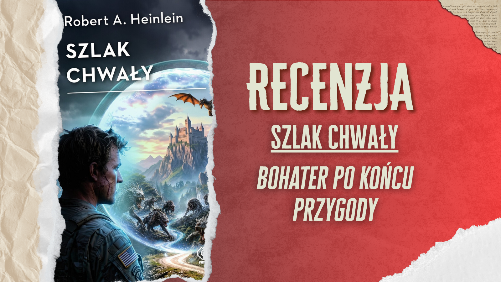 KAWERNA_miniatura