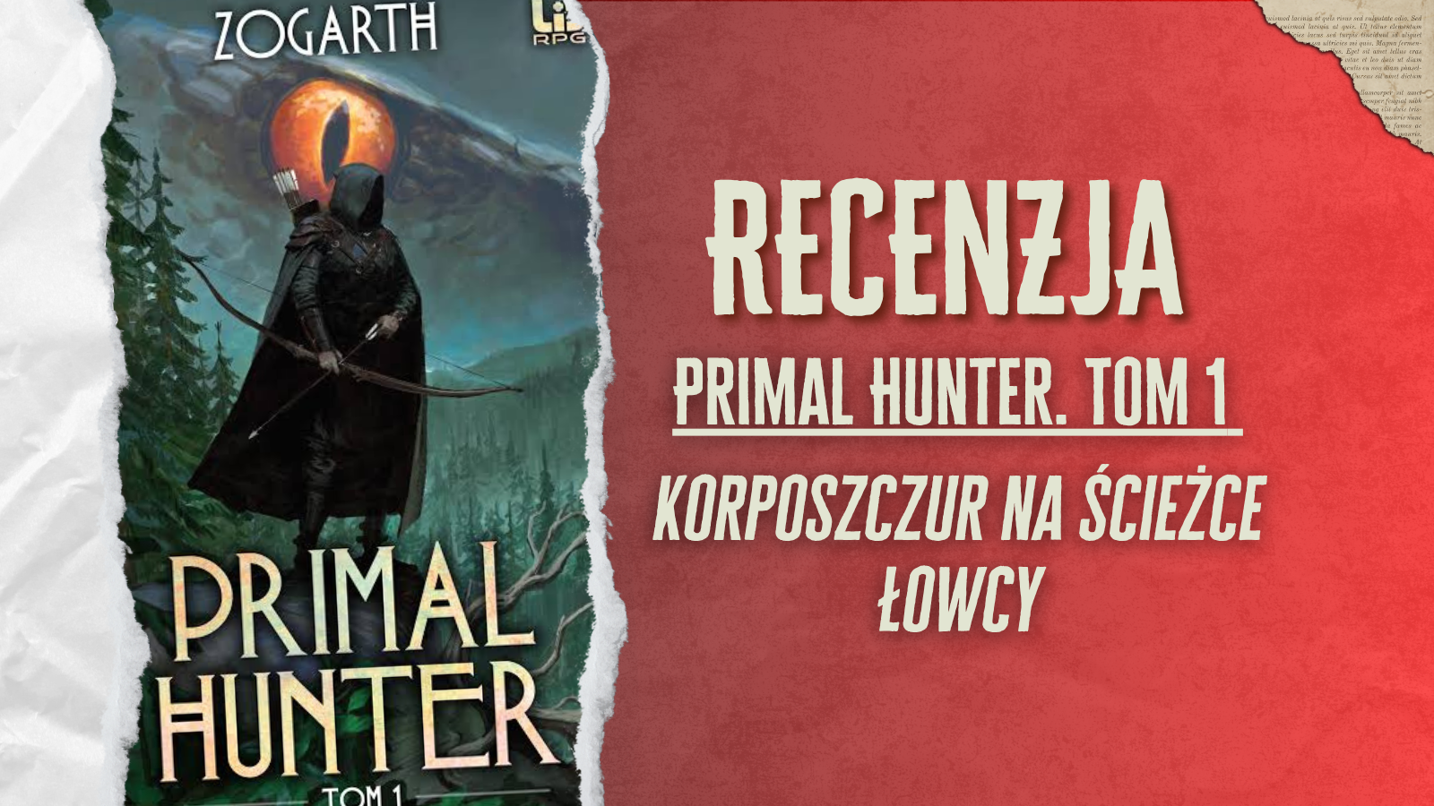 KAWERNA_miniatura