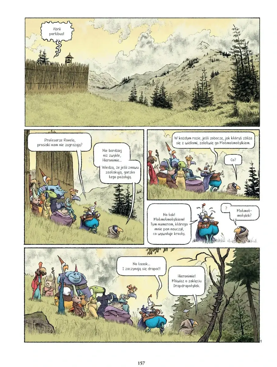 donzon-09-2