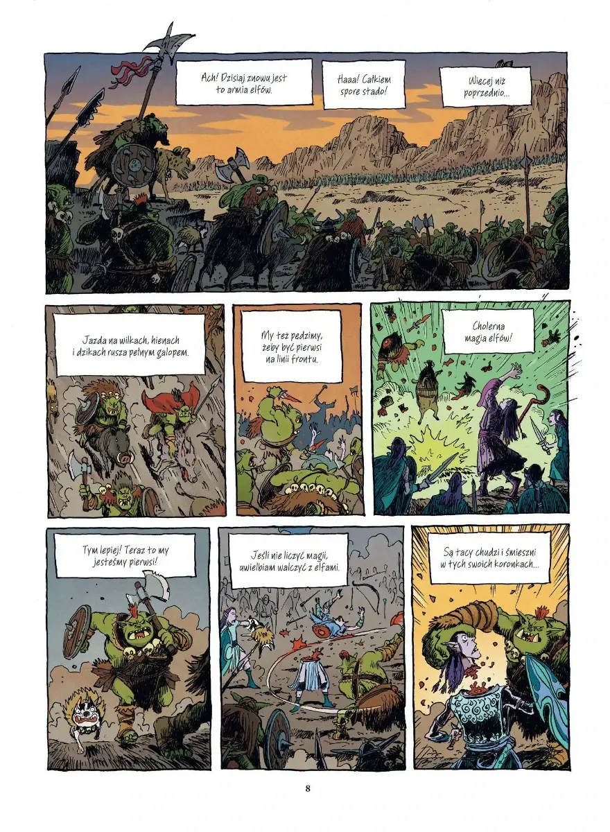 donzon-09-4