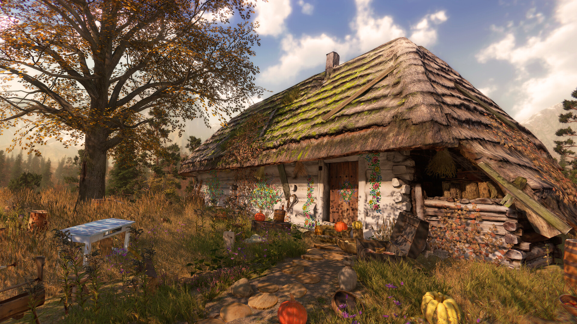 ss_8bf40a304941fdf82165fa5c221e115710df5d2e.1920x1080