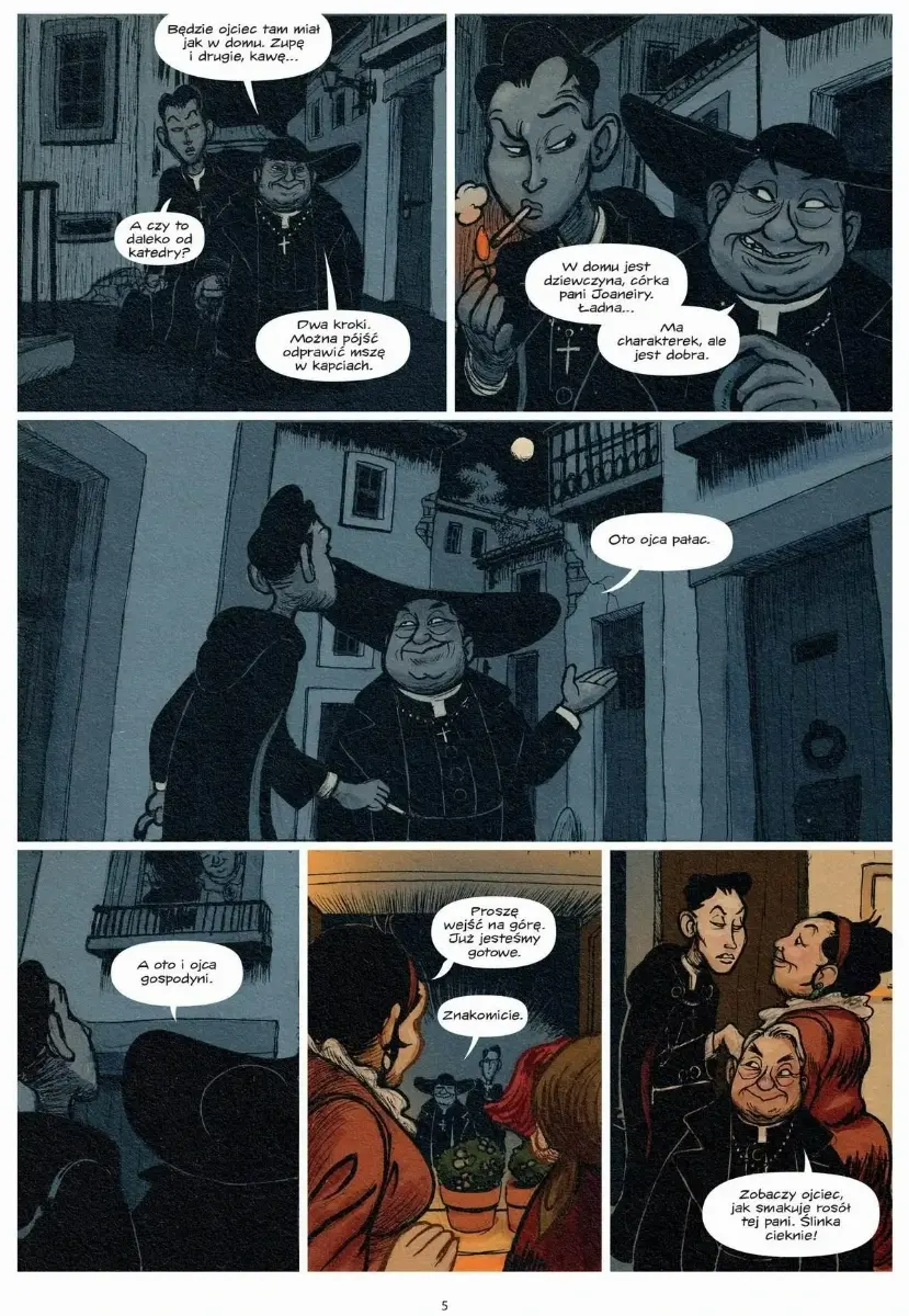 zbrodnia-ojca-amaro-4