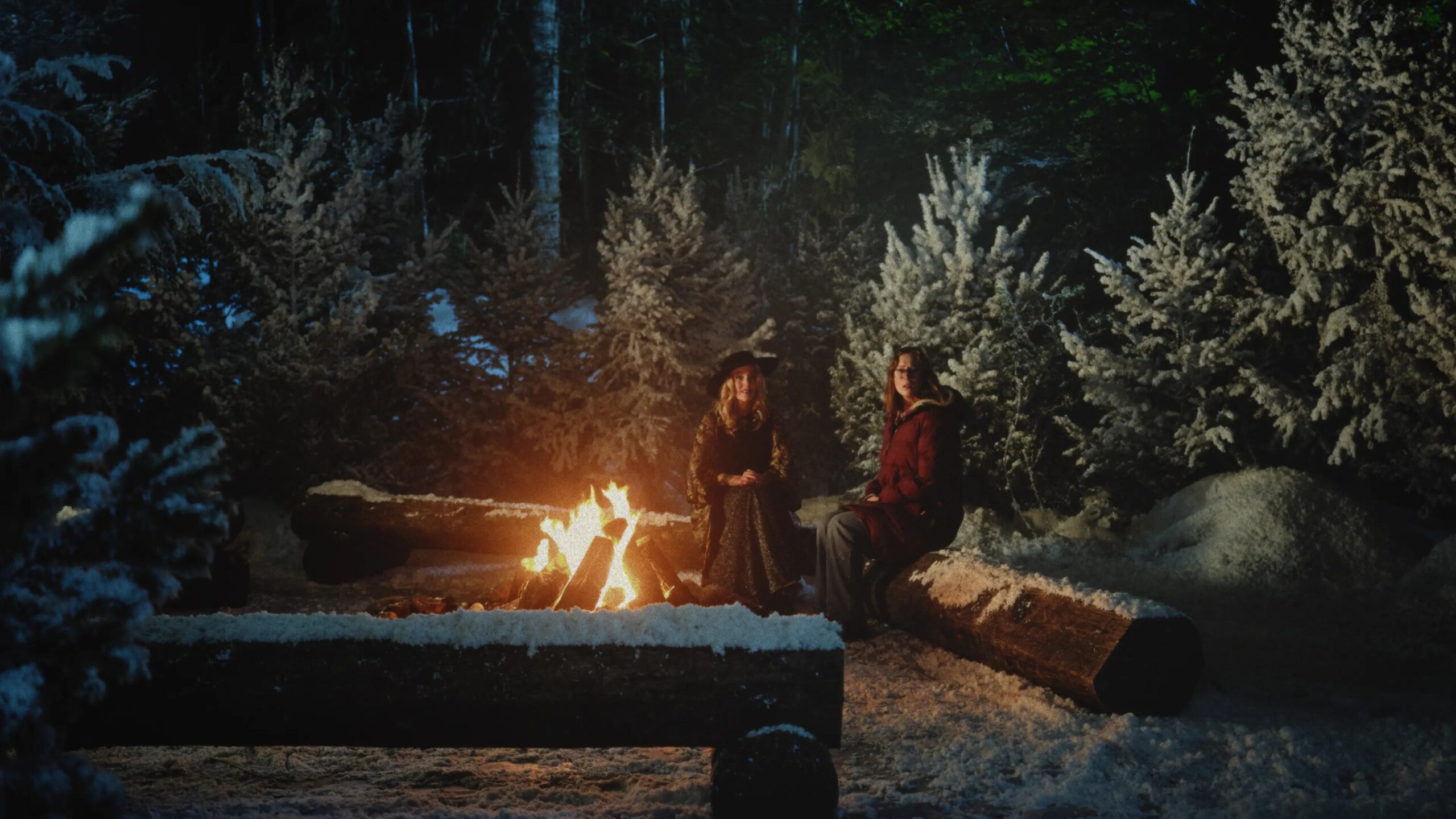 CampMiasma_Still_17_©MUBI