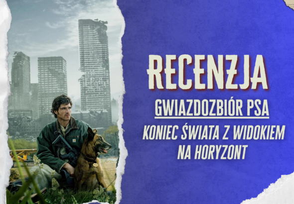 KAWERNA_miniatura