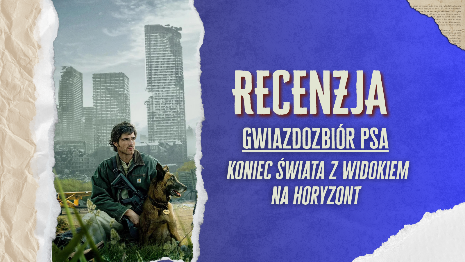 KAWERNA_miniatura