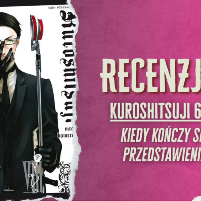 KAWERNA_miniatura