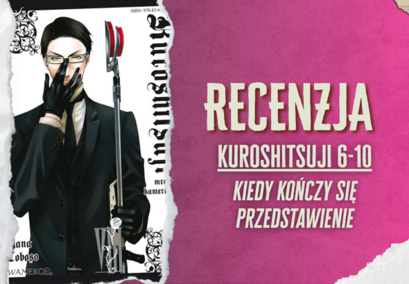 KAWERNA_miniatura