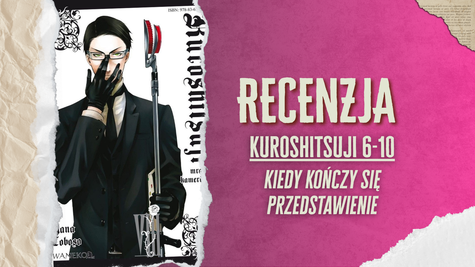 KAWERNA_miniatura