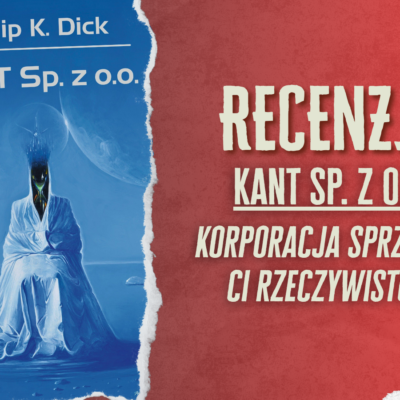 KAWERNA_miniatura
