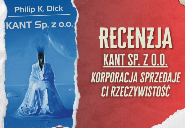 KAWERNA_miniatura