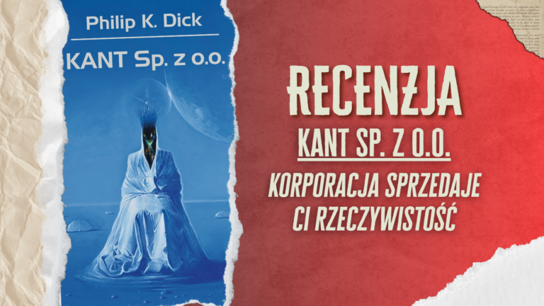 KAWERNA_miniatura
