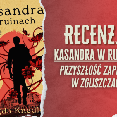 KAWERNA_miniatura