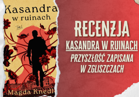 KAWERNA_miniatura