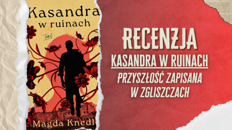 KAWERNA_miniatura
